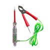 CENPEK Automotive Circuit Tester, Test Light for Car, 3-24 Volt,