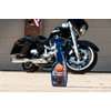303 Products Speed Detailer - For All Exterior Automotive Surfaces