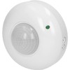 Miratic Motion Sensor Indoor Motion Sensor Ceiling IP20 360 Degree