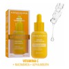 Serum Iluminador Vitacilina Facial Vitamina C 30 Ml Todo Tipo