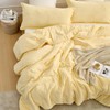 Byourbed Softer Than Soft - Coma Inducer® Oversized King Comforter