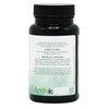 Red Algae Calcium | Natural Source of Calcium | Provides