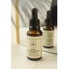 Sérum Pineda Ácido Hialurónico + Vitamina C 30g Facial