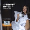 Alm Glicinato Magnesio Teanina Beyond Vitamins 400 100 Por Scoop