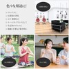 DANNY LIB Jasmine Incense Cone Incense Holder Set of 25