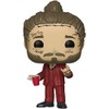 Funko Pop! Rocks: Post Malone - Post Malone includes Collectible