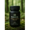 Te Polvo Hongo Reishi