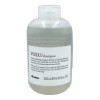Davines Volu - Champú 250ml