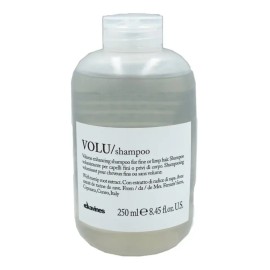 Davines Volu - Champú 250ml