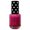 Pop-Arazzi Nail Polish 0.5 fl oz (200324 The Fuschia Is