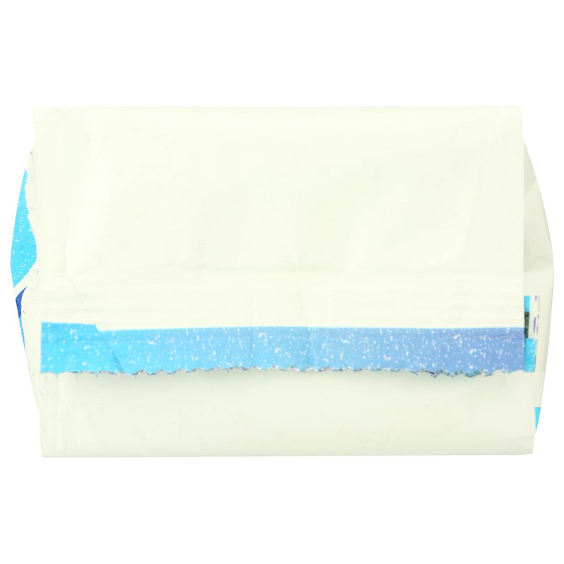 Whole Foods Market, Coffee Guatemala Whole Bean, 12 Ounce