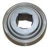 Bearing (6576140)  Bobcat & Midmark Trencher T135, T136, 401, 321, 332, 250,3023