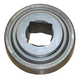 Bearing (6576140)  Bobcat & Midmark Trencher T135, T136, 401, 321, 332, 250,3023