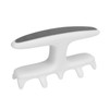 Mimic Natural Magnetic Fascia Massage Tool Alleviate Tension Manual Trigger