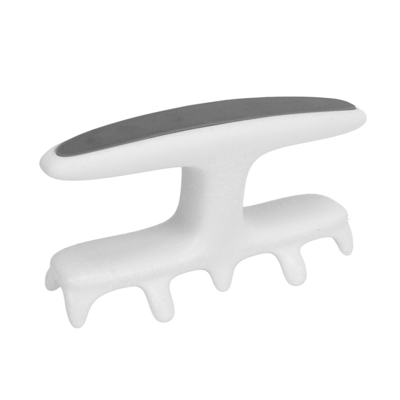 Mimic Natural Magnetic Fascia Massage Tool Alleviate Tension Manual Trigger