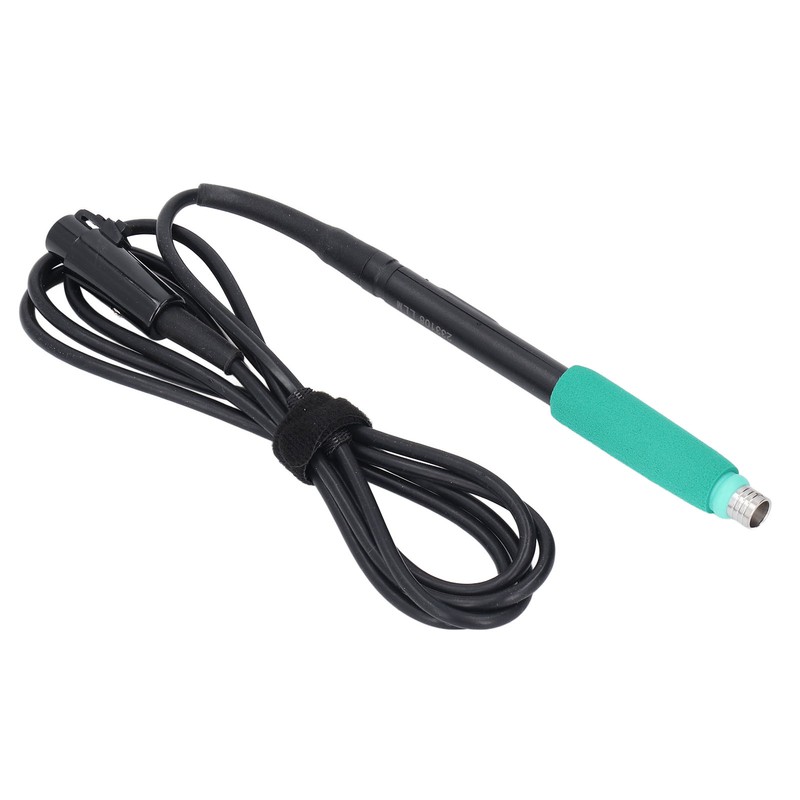 Soldering Handle Quick Heating 6 Core Interface 24V Electric Soldering