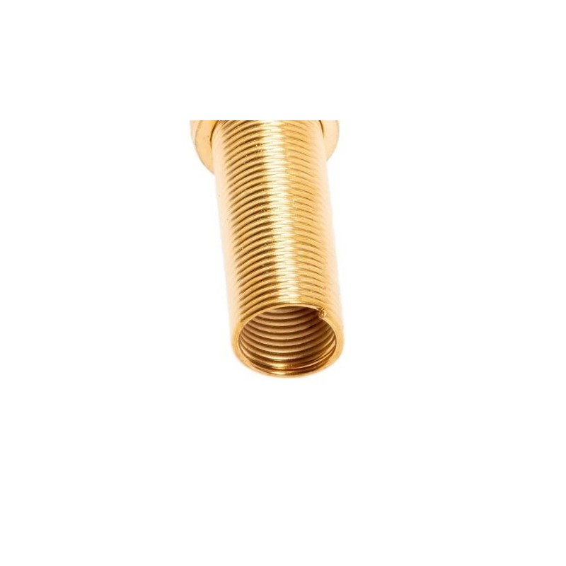 Belkin 10 Pack Belkin Audio Video Gold Plated RCA Female