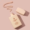 Avocado Zinc SPF50 Physical Glow Drops, 40ml