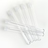 Saw Blade Organiser | Storage System for Fretsaw Blades |