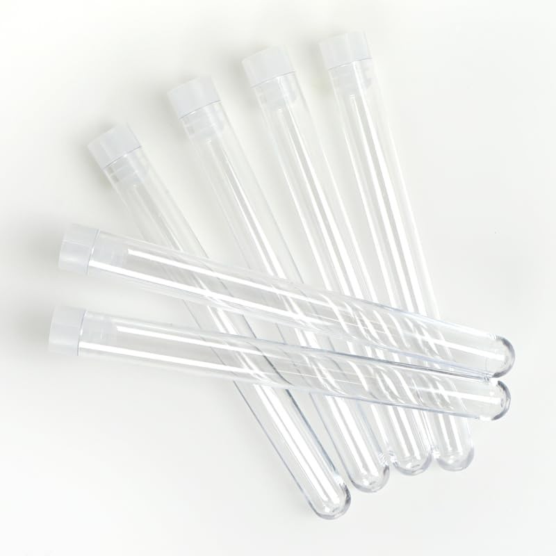 Saw Blade Organiser | Storage System for Fretsaw Blades |