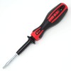 2354E Insulated Quickwedge Screwholding Screwdriver