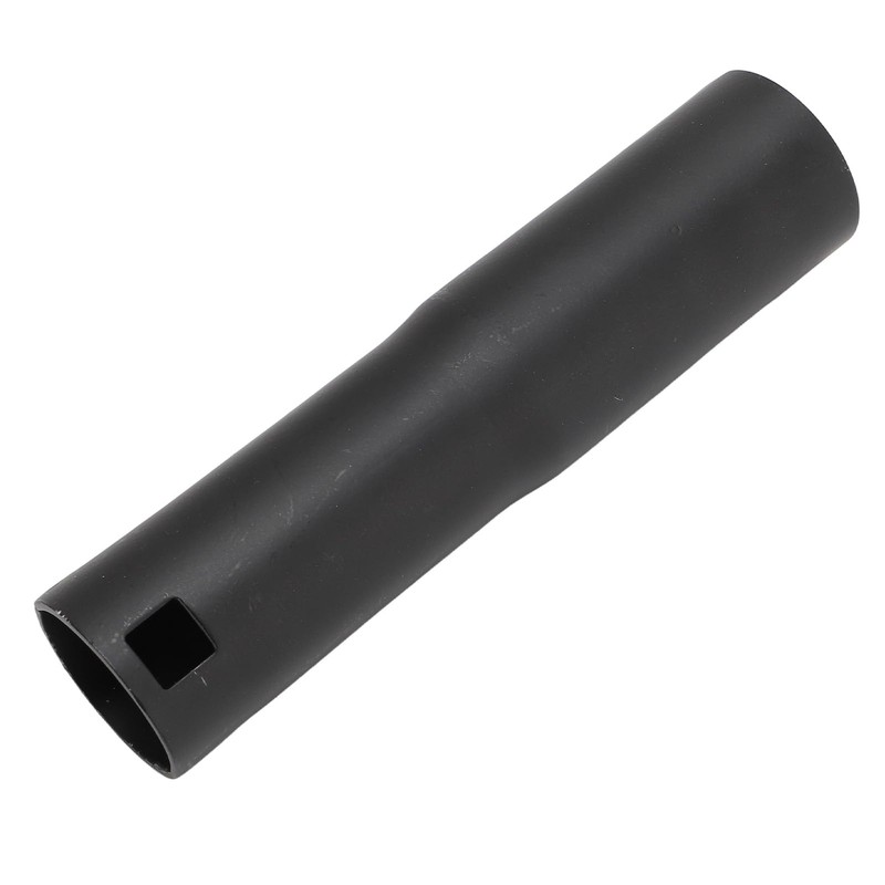 Pipe Adapter Mount for Gen 2 Starlink, High Load Bearing