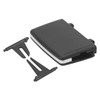 Front Air Conditioning Vent Clip ,High Efficiency AC Air Vent