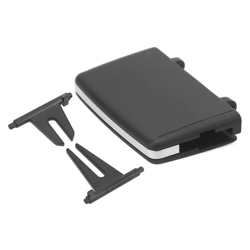 Front Air Conditioning Vent Clip ,High Efficiency AC Air Vent