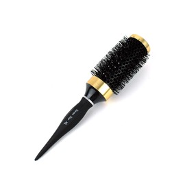 Hair Brush Dry Roll Comb Hair Roll Brush Hair Roll Comb / 헤어브러쉬 드라이롤빗 헤어롤브러쉬 헤어롤빗