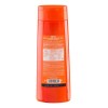 Shampoo Garnier Fructis Borrador de Daño con Biotina Largo Perfecto