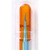 Micro-Scalpel, Feather, 15°, 5/PK