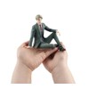 G.E.M. Series SPY x FAMILY Tenhiraid, Approx. 3.9 inches (100