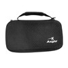 Axglo Golf Accessories Storage Case | Lightweight & Practical Golf