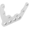 Panhard Bar Mounting Bracket for 9 Inch Compatible with Ford