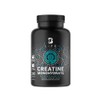 B Life Creatina Monohidratada Micronizada. 240 Cápsulas. Alta Pureza Sin