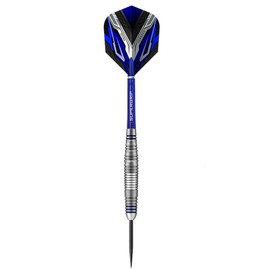 Harrows Vespa Steel Tip Darts (21)