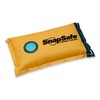 SnapSafe Reusable Dehumidifier Bag 450G, 75908 - Portable, Easy to
