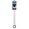 Blue Spot Tools 05120 24mm Chrome Vanadium Ratchet Spanner Fixed