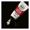 Soft Sheen Carson Magic Razorless Shave Cream Extra