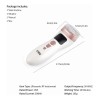 Mini Hifu 2.0 Porttil Rejuvenecimiento Facial,rf,antiedad - Producto Original de