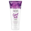 Not Your Mother's Curl Talk Defining Cream 6 Fl Oz