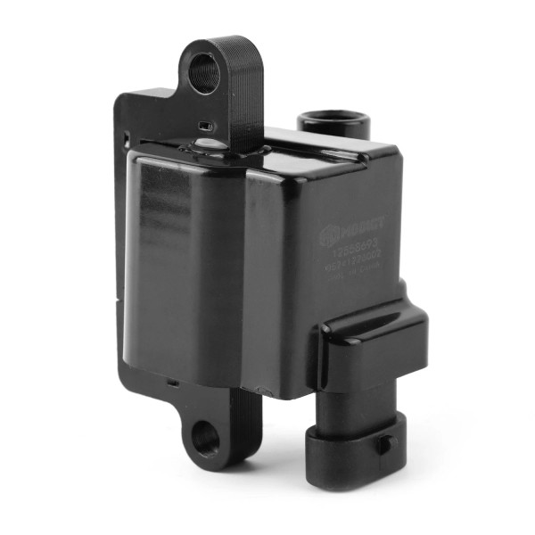 MODIGT 1Pc High-performan