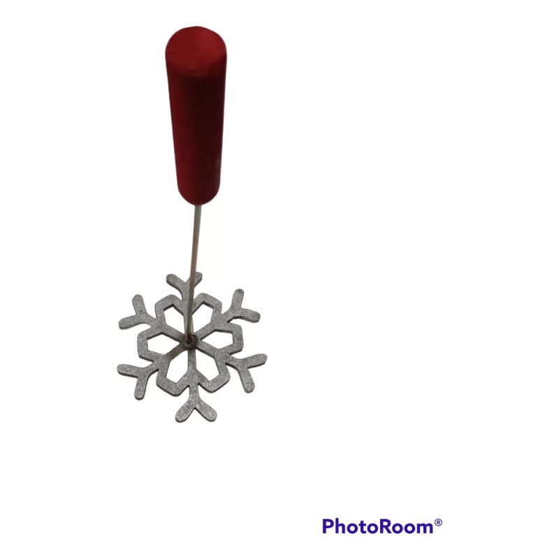 Genericos varios Moldes Para Buñuelos De Viento, Mayoreo Media Docena,