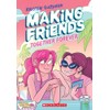 Together Forever (Making Friends #4)
