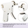 Unlocking Strong Lock Repair Tool Kit Door Opener Bumps Stainless
