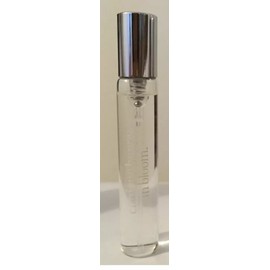 Clinique Happy in Bloom Perfume Spray 0.17oz/5ml - Mini/Travel Size - NWOB