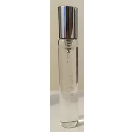Clinique Happy in Bloom Perfume Spray 0.17oz/5ml - Mini/Travel Size - NWOB