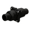 Whale LV1215 Non-Return Inline Valve, for Use with 1-Inch and