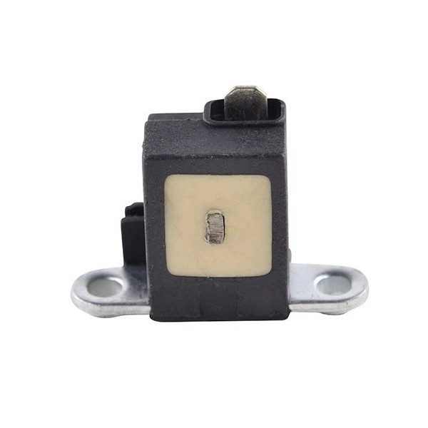 RMStator Pickup Pulser Coil #RM00108 for Honda XR250R/NX250 Dominator
