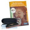 Pro Harmonica